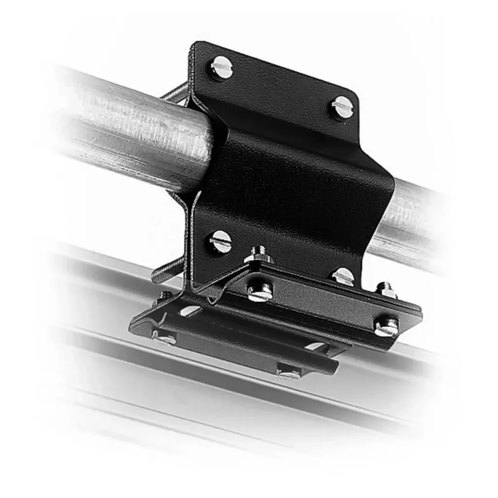 Manfrotto Sky Track FF3214 Rørfeste v:3216972