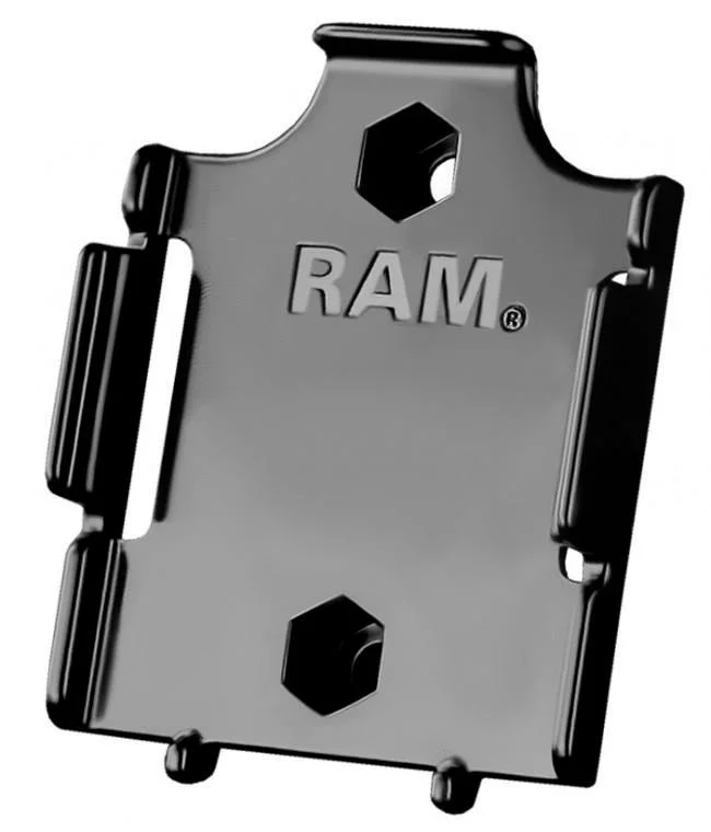 RAM MOUNT RAM HOLDER FOR APPLE IPOD NANO 3RD v:987946
