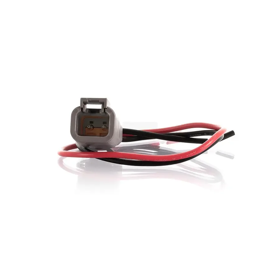 Lumen DTP hun kontakt v:3773961 Lumen DTP hun kontakt v:3773961