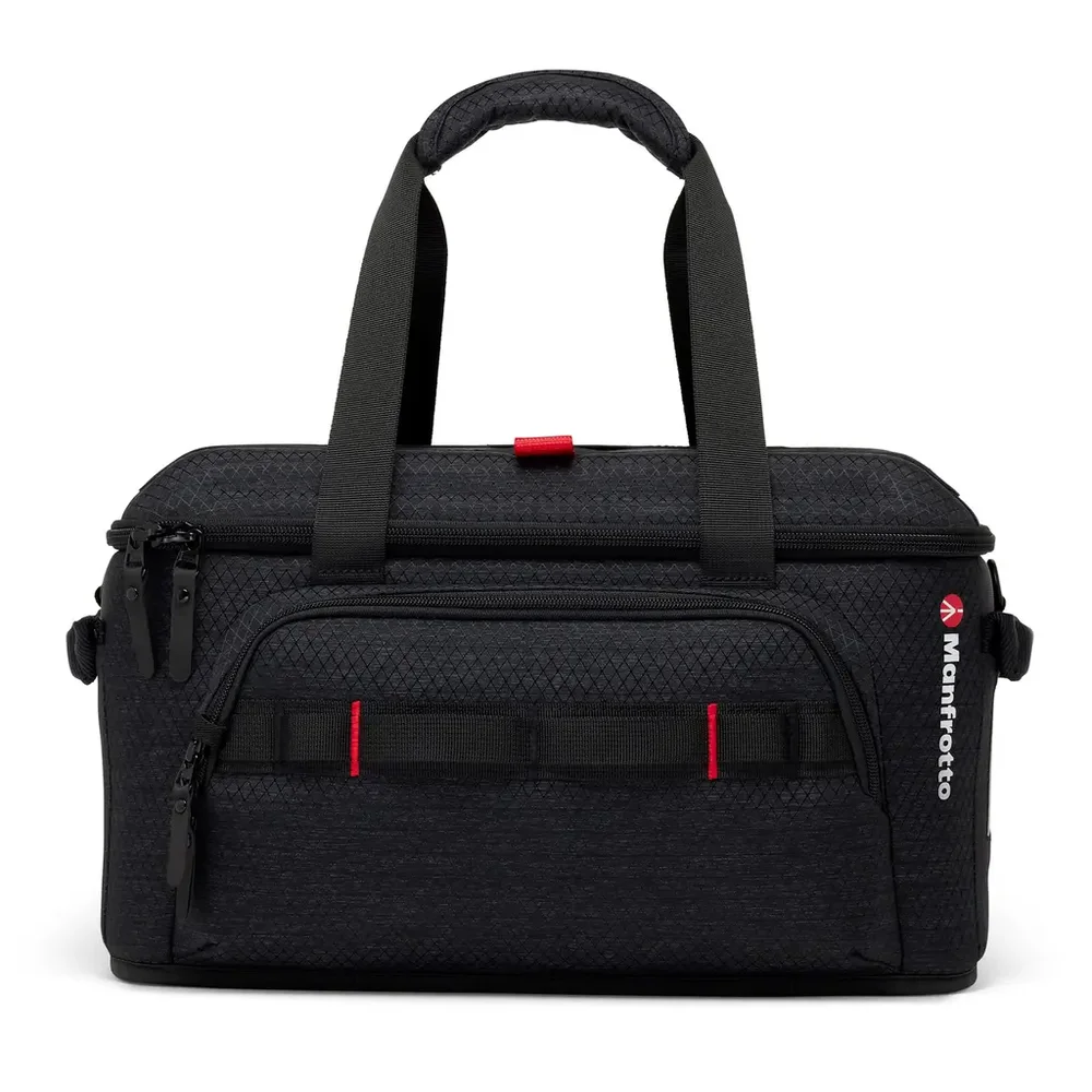 Manfrotto Pro Light Cineloader Small v:8145142