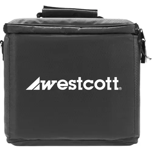 Westcott Bag Lampguard Case v:7359520