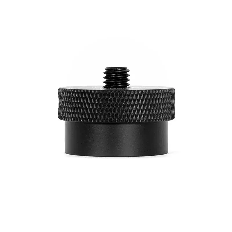 Nodal Pole Rotator v:6337402