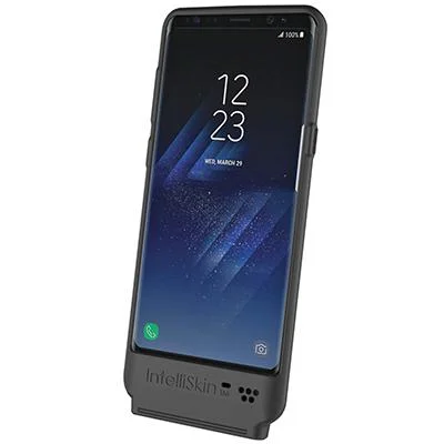 RAM MOUNT RAM GDS SKIN SAMSUNG S8 v:4530399