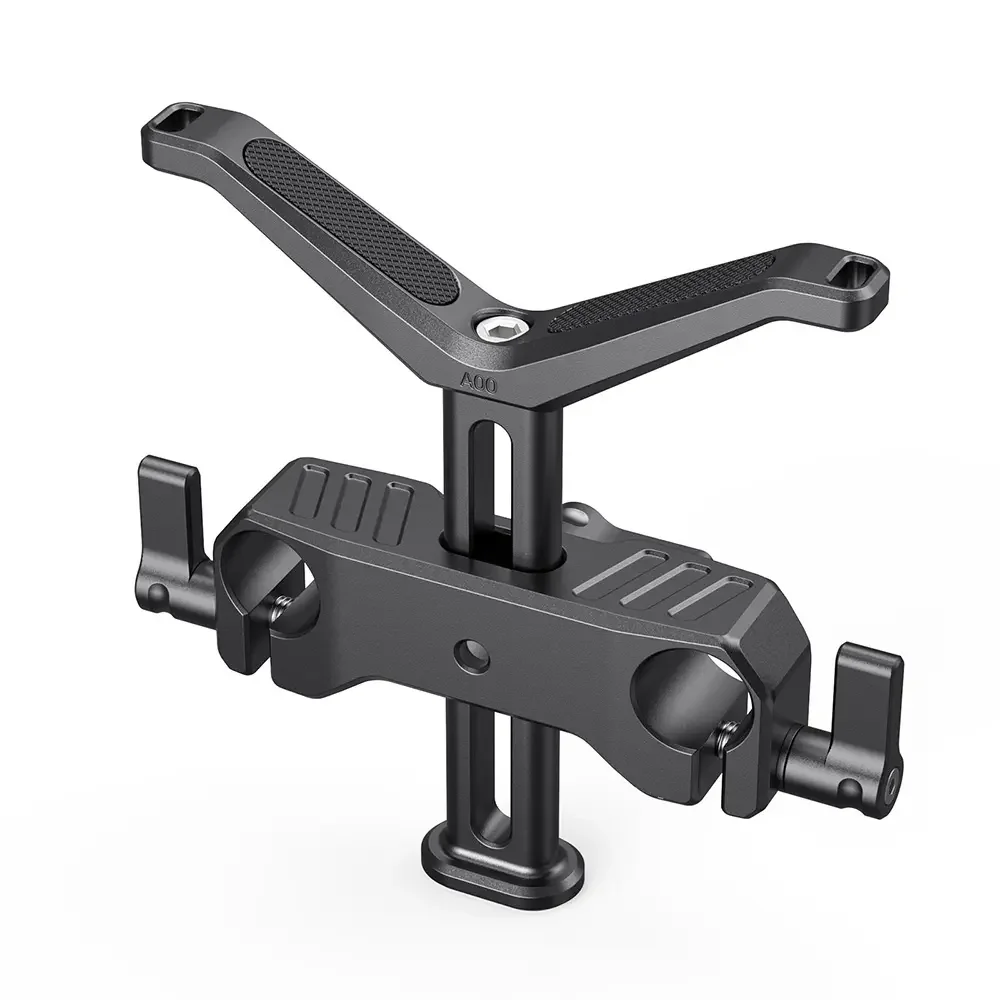 SmallRig 2681 Universal Lens Support v:8305885