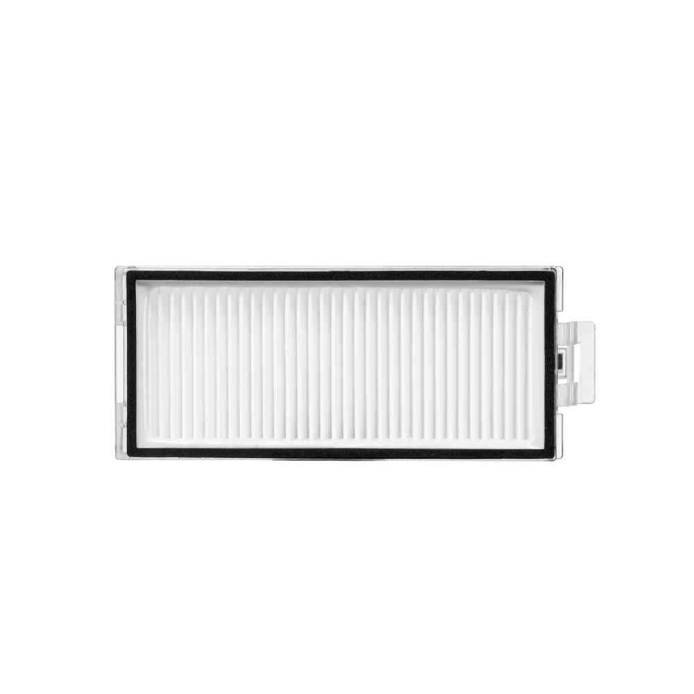 Roborock Roborock Q8 Max 2-pack HEPA-filter