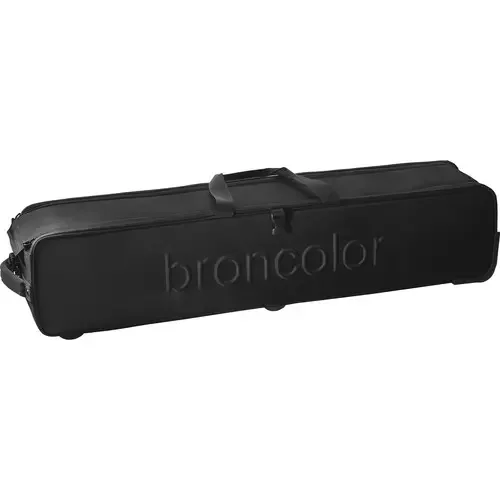 Broncolor Flash Bag 2 v:1785483