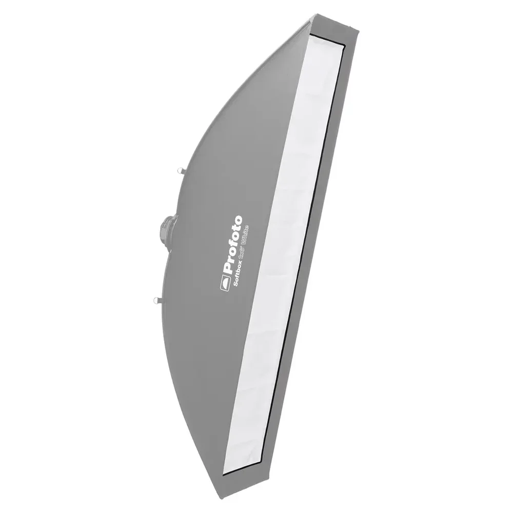 Profoto Diffuser Kit Softbox 1x6’ 0,5 v:6295938