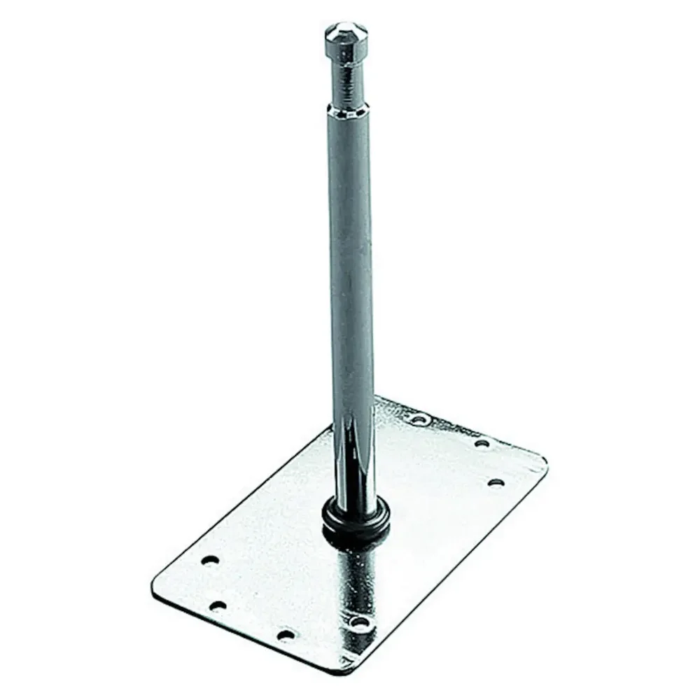 Avenger Baby Wall Plate F808 v:7335813 Avenger Baby Wall Plate F808 v:7335813