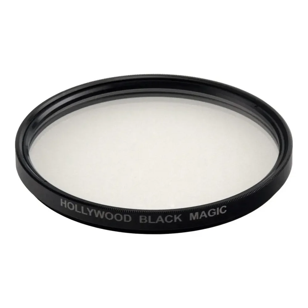 Schneider CF Hollywood Black Magic 1/4 v:4154174