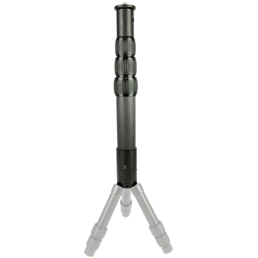 Bushman Corelite 90cm v:2904547