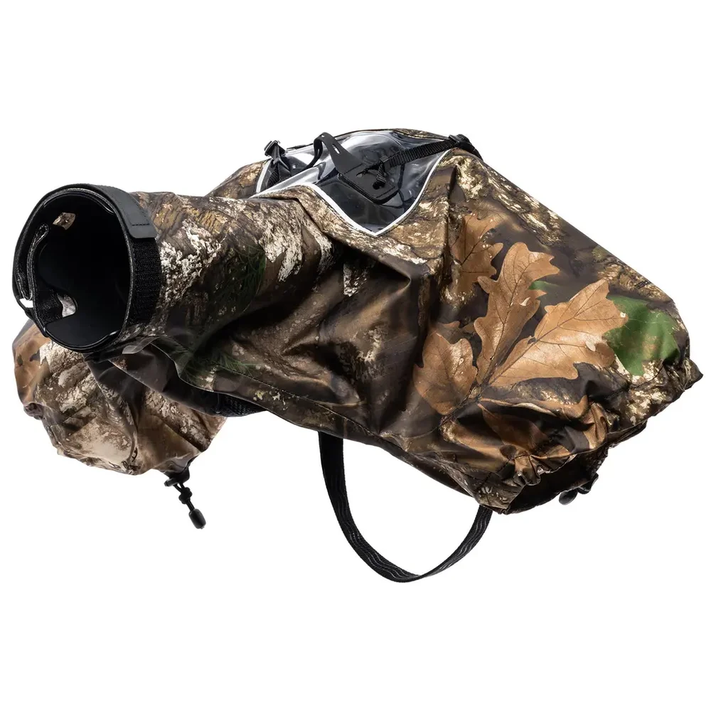 Think Tank Hydrophobia Rain Cover 70-200 v:1435633