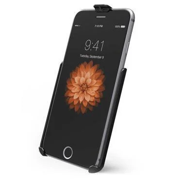 RAM MOUNT RAM HOLDER APPLE IPHONE 6 PLUS v:7212571