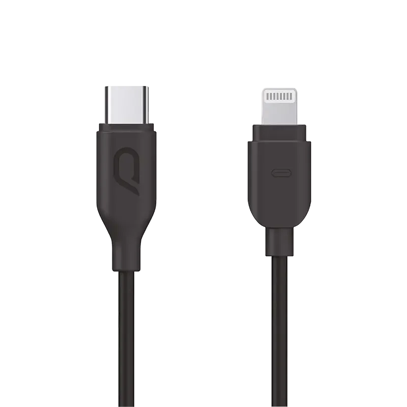 Kandao Qoocam 8K USB til Lightning kabel v:4230700 Kandao Qoocam 8K USB til Lightning kabel v:4230700