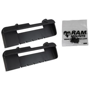 RAM MOUNT UNPKD RAM TAB-TITE CUPS PANASONIC FZ-G1 v:681966