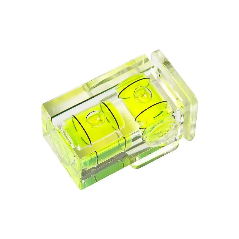 Caruba Universal Spirit Level 2-way v:9923166