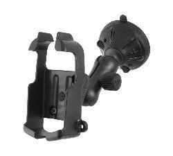 RAM MOUNT RAM MNT W SUCTION GARMIN ETREX COLOR v:7288693