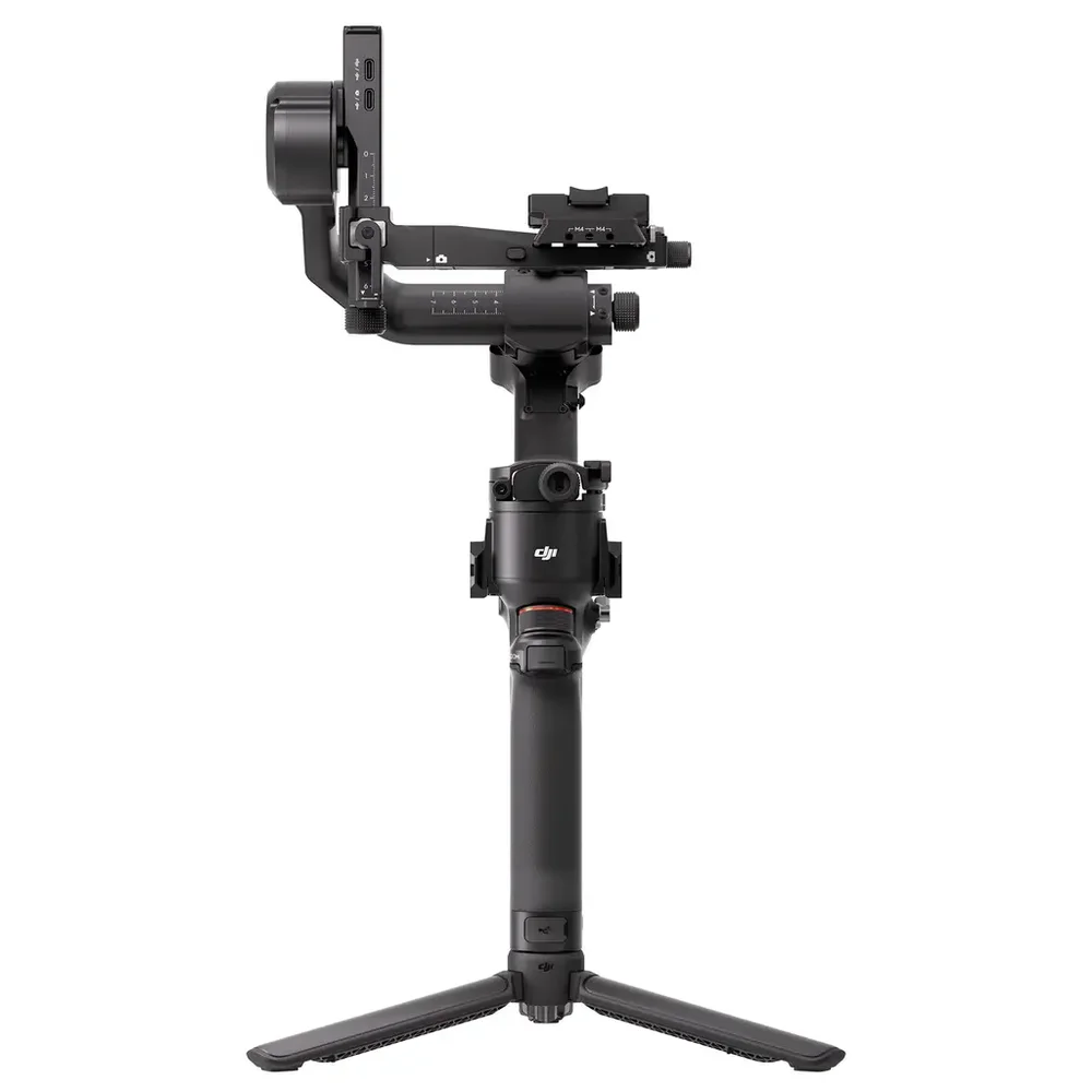 DJI RS 5 Combo v:9279617