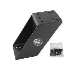 RAM MOUNT RAM 7" VEHICLE BASE RISER v:3559105