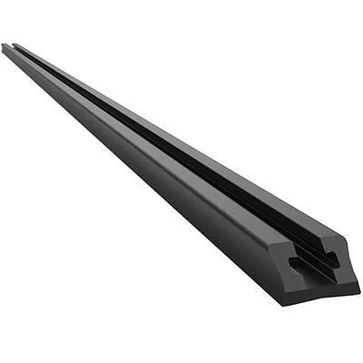RAM MOUNT UNPK 38" EXTRUDED COMPOSITE TOUGH-TRACK v:2057508