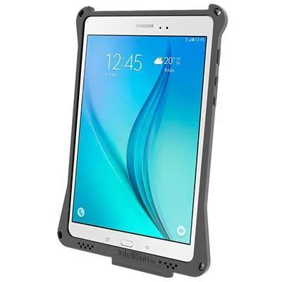 RAM MOUNT RAM GDS SKIN SAMSUNG S2 8" v:492517