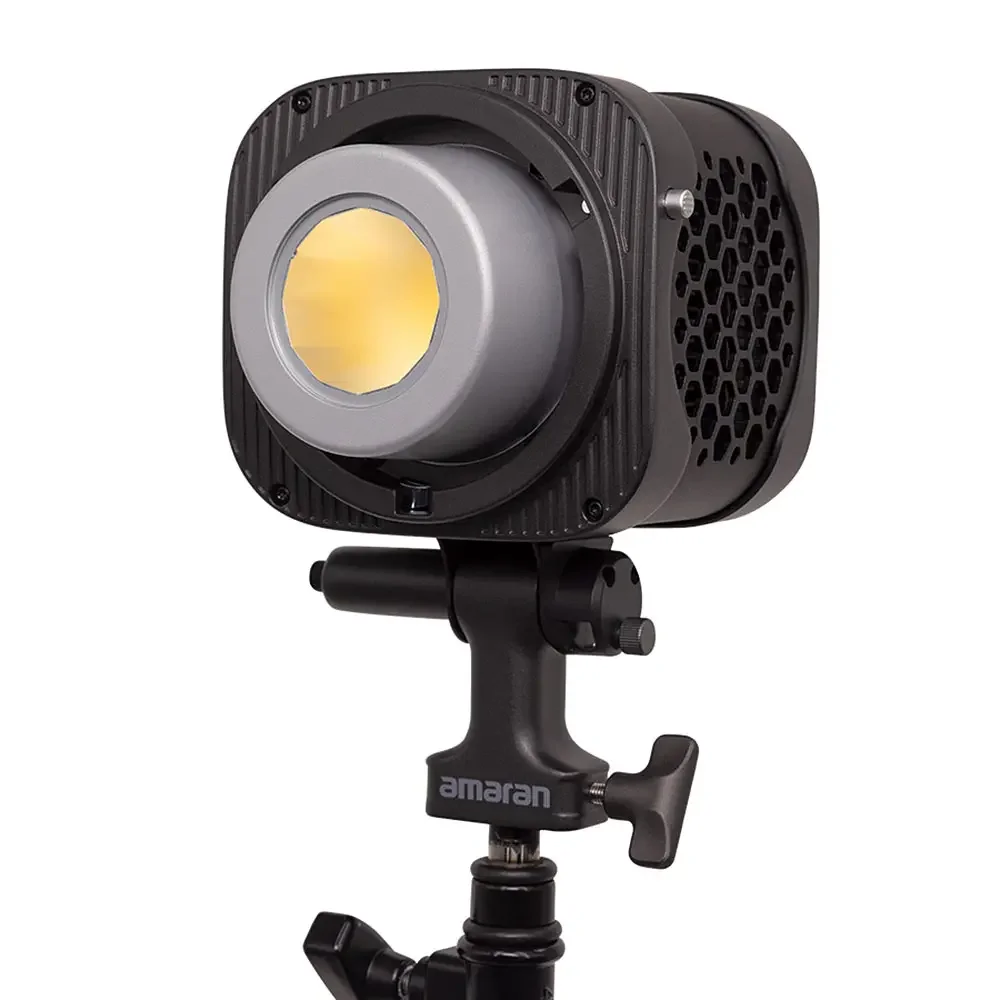 Amaran HALO 200x v:2061910
