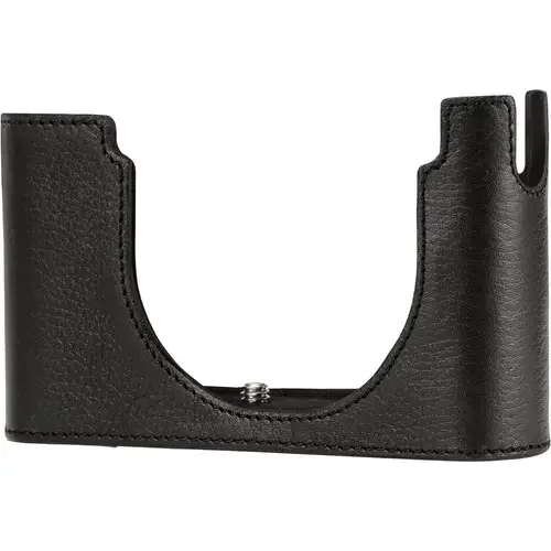 Leica Protector D-Lux 7 v:9630061