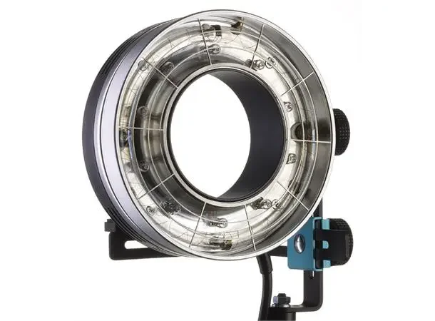 Broncolor Ringflash C 3200 Ws v:7332307