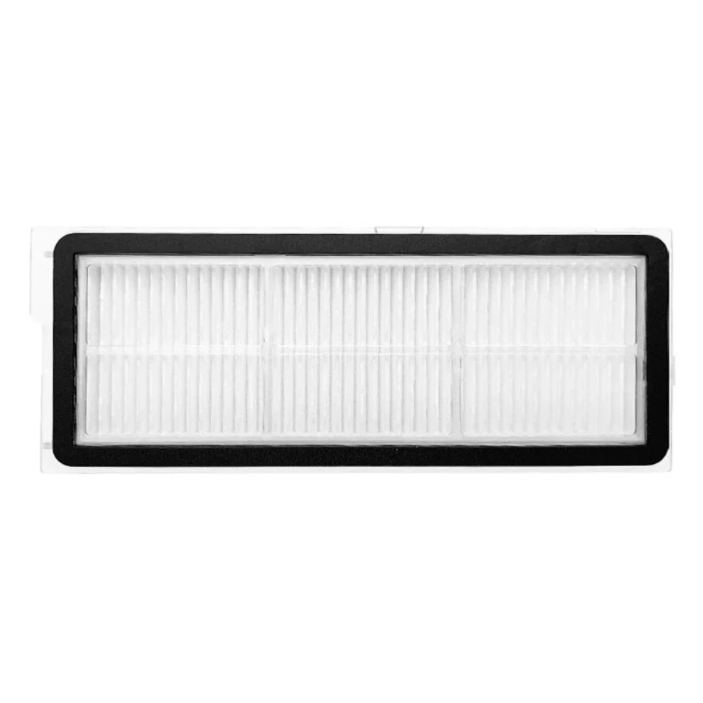 HEPA-filter – passer til Roborock Qrevo Curv HEPA-filter – passer til Roborock Qrevo Curv