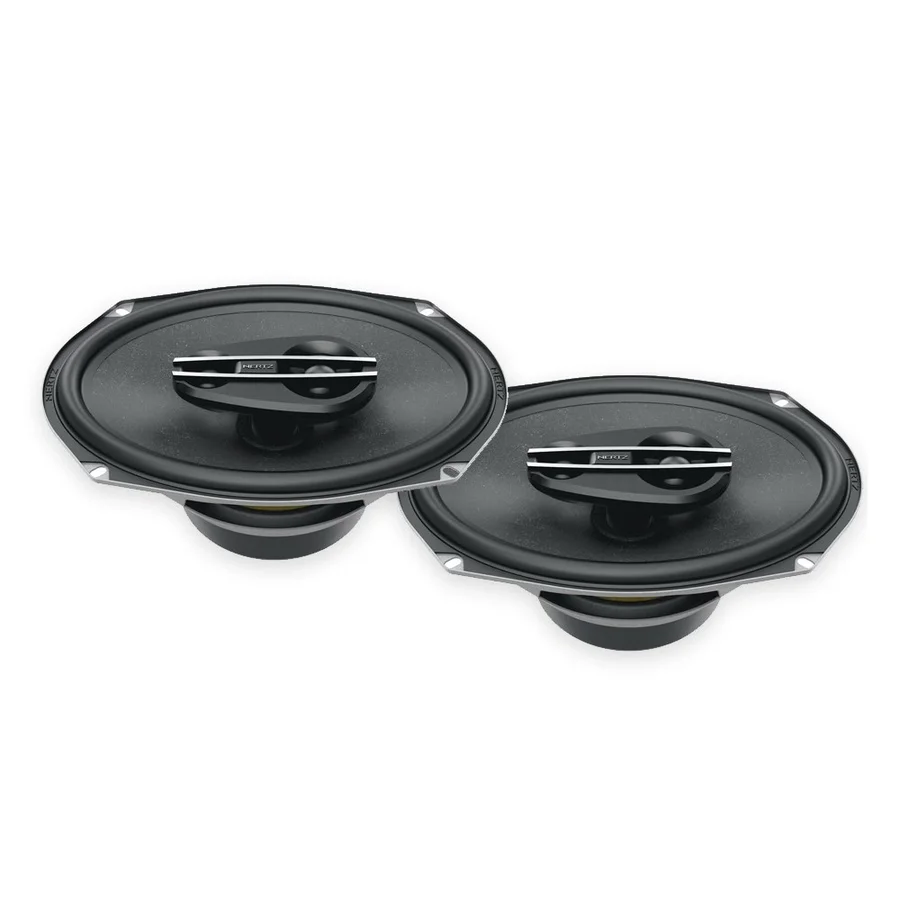 Hertz CX690 høyttalerpar v:3000382