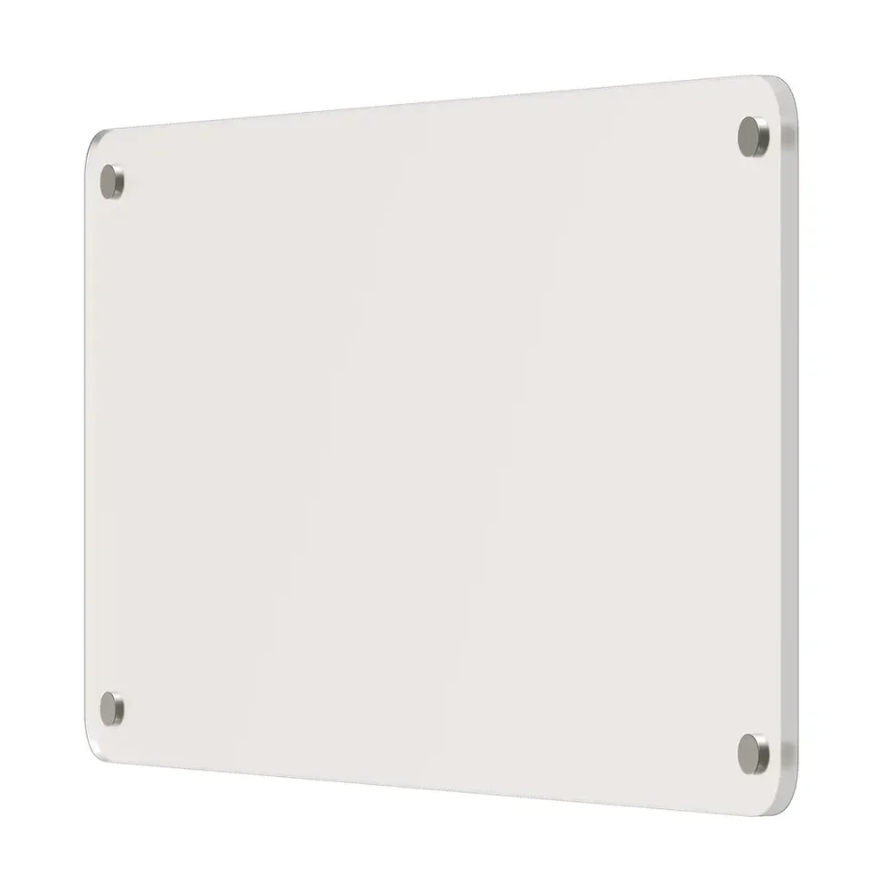 Kelvin Heavy Diffuser D75 for Play v:6331262