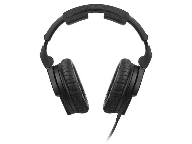 Sennheiser HD 280 Pro Hodetelefon v:9240412 Sennheiser HD 280 Pro Hodetelefon v:9240412