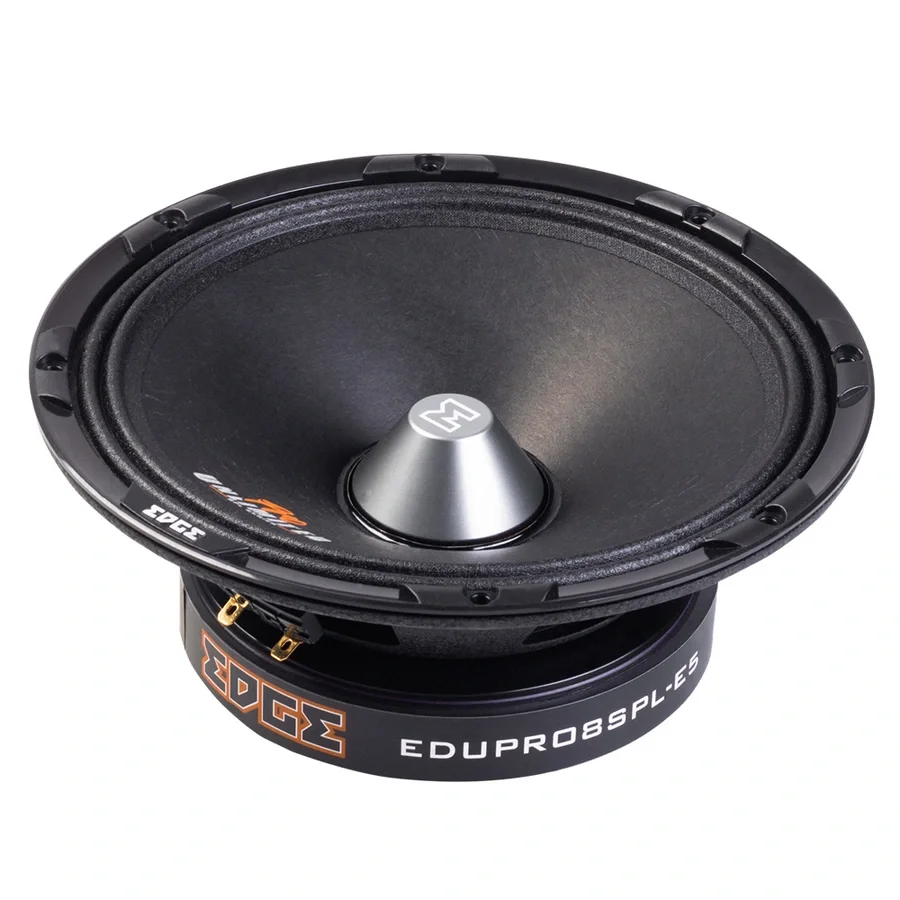 Edge Unlimited SPL 8" mellomtone v:3537207