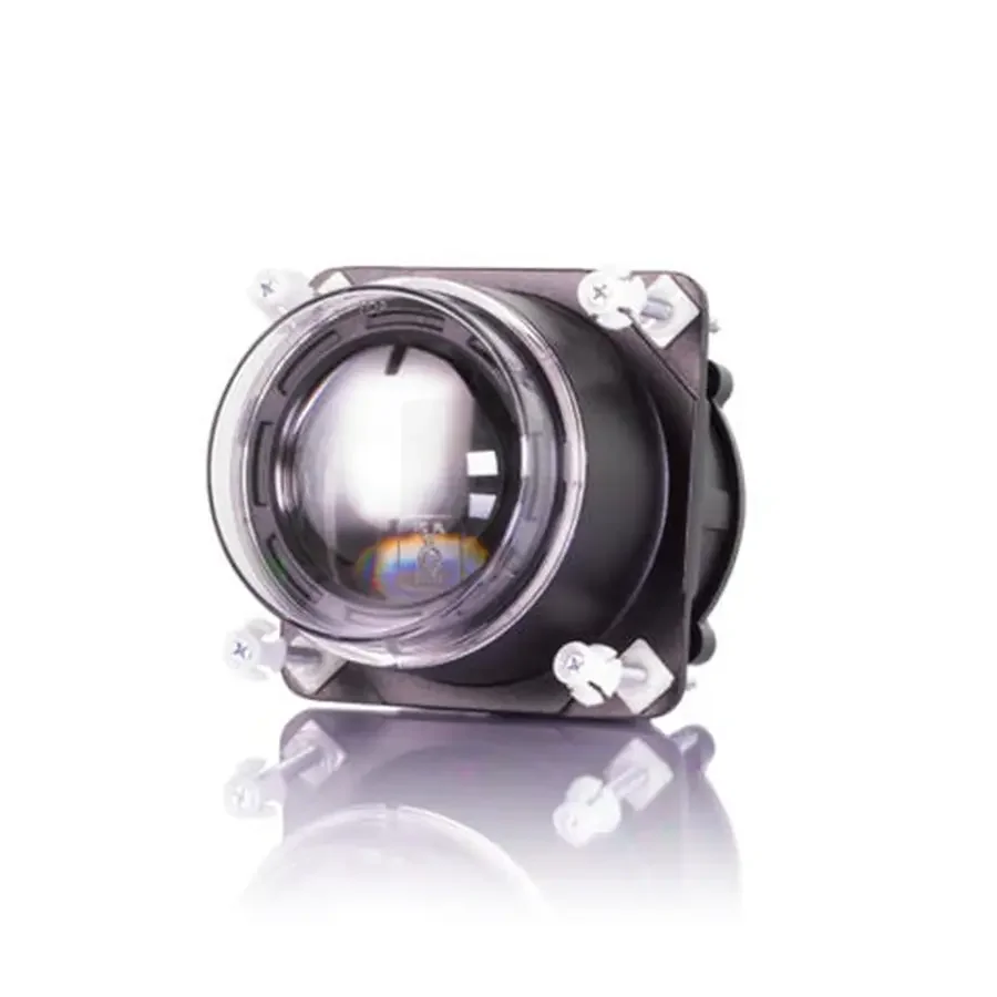Lumen Cyclops HL90 Hovedlykt (Bi) v:8646040 Lumen Cyclops HL90 Hovedlykt (Bi) v:8646040