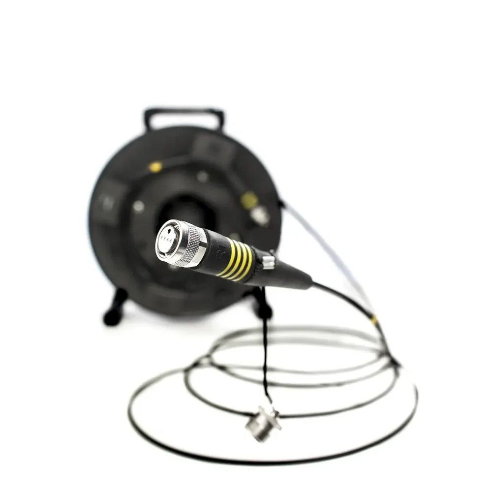 FieldCast 4Core SM Ultra Light 100 Meter v:8112702