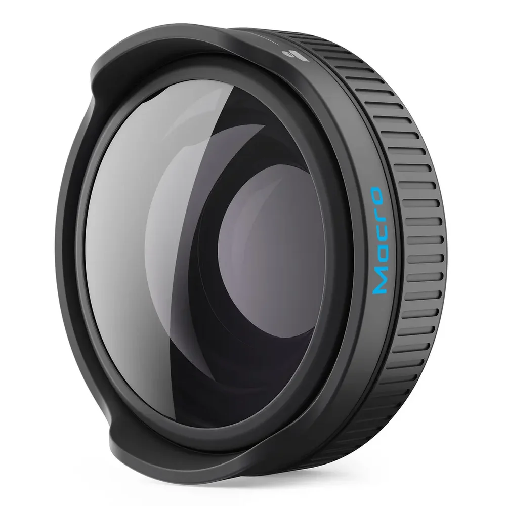 GoPro Macro Lens Mod v:4986750