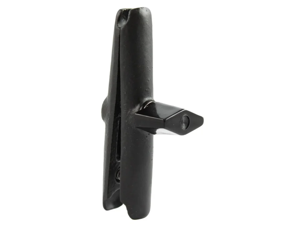 RAM MOUNT RAM 9/16″ DIA. BALL LONG DBL SOCKET ARM v:2774838