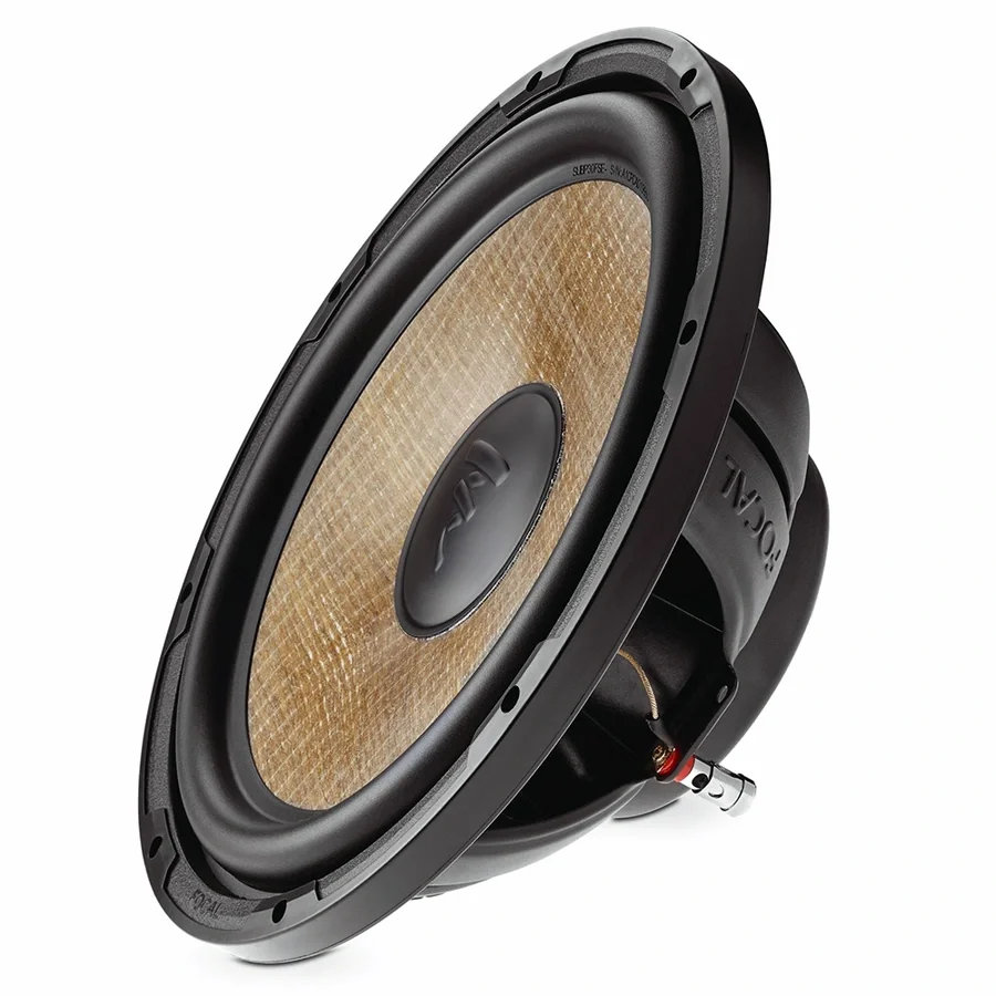 Focal P 30 FSE Flax Evo slim v:3583061