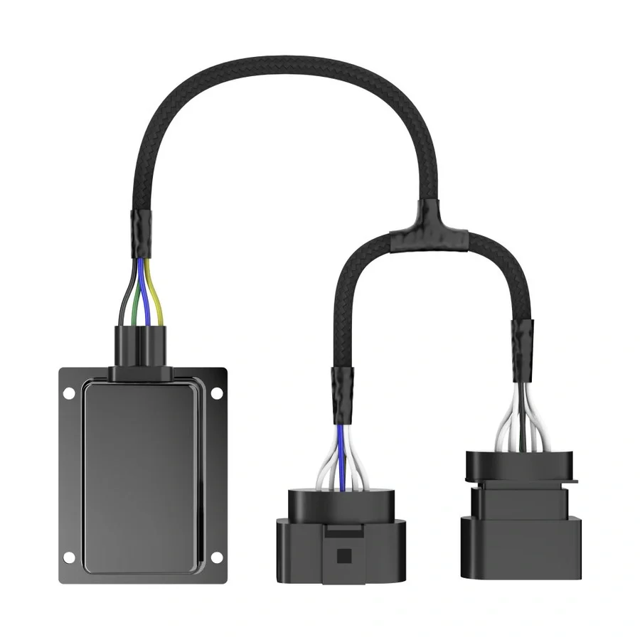 Osram LEDriving Smart Canbus LEDSC02-1 v:9958571 Osram LEDriving Smart Canbus LEDSC02-1 v:9958571