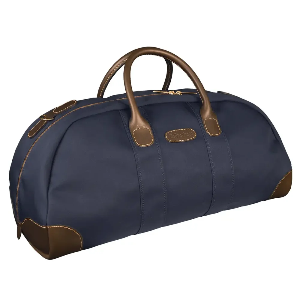 Billingham Weekender v:8102849