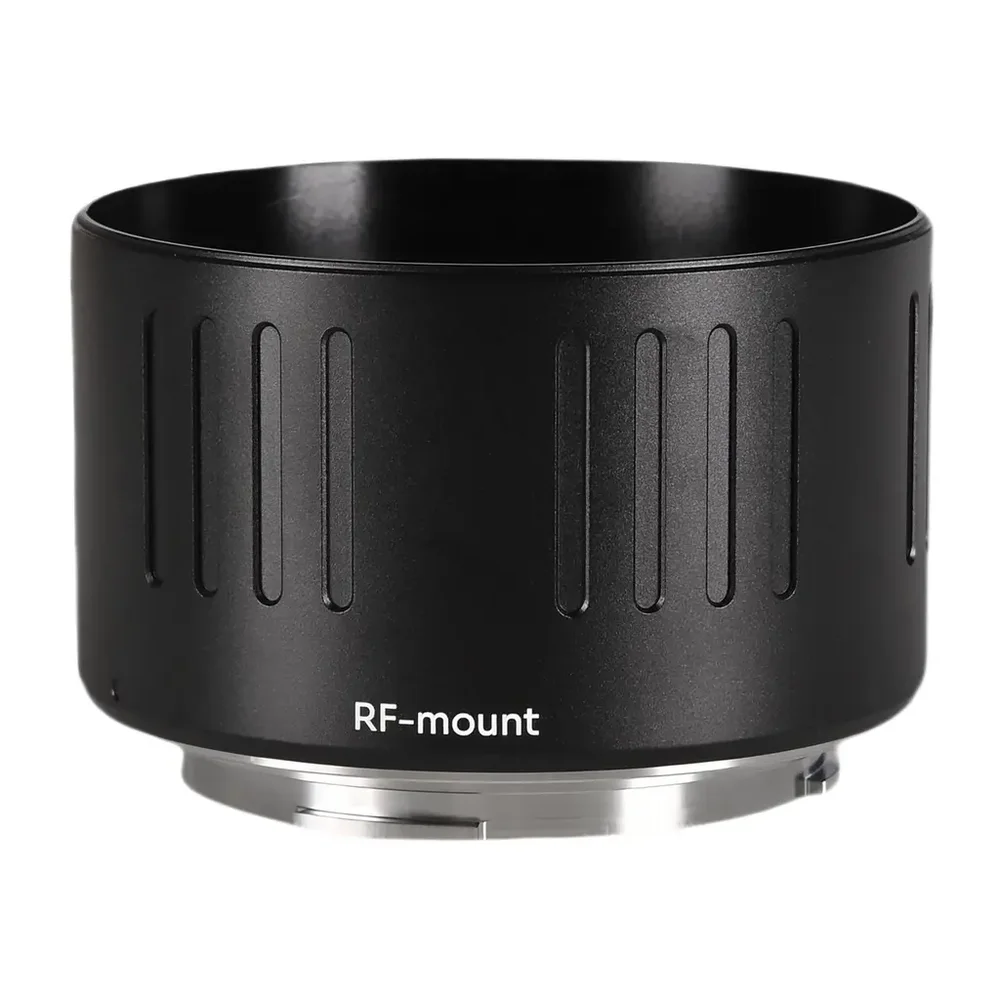 Laowa Nanomorph LF 60mm T2.9 v:4209300