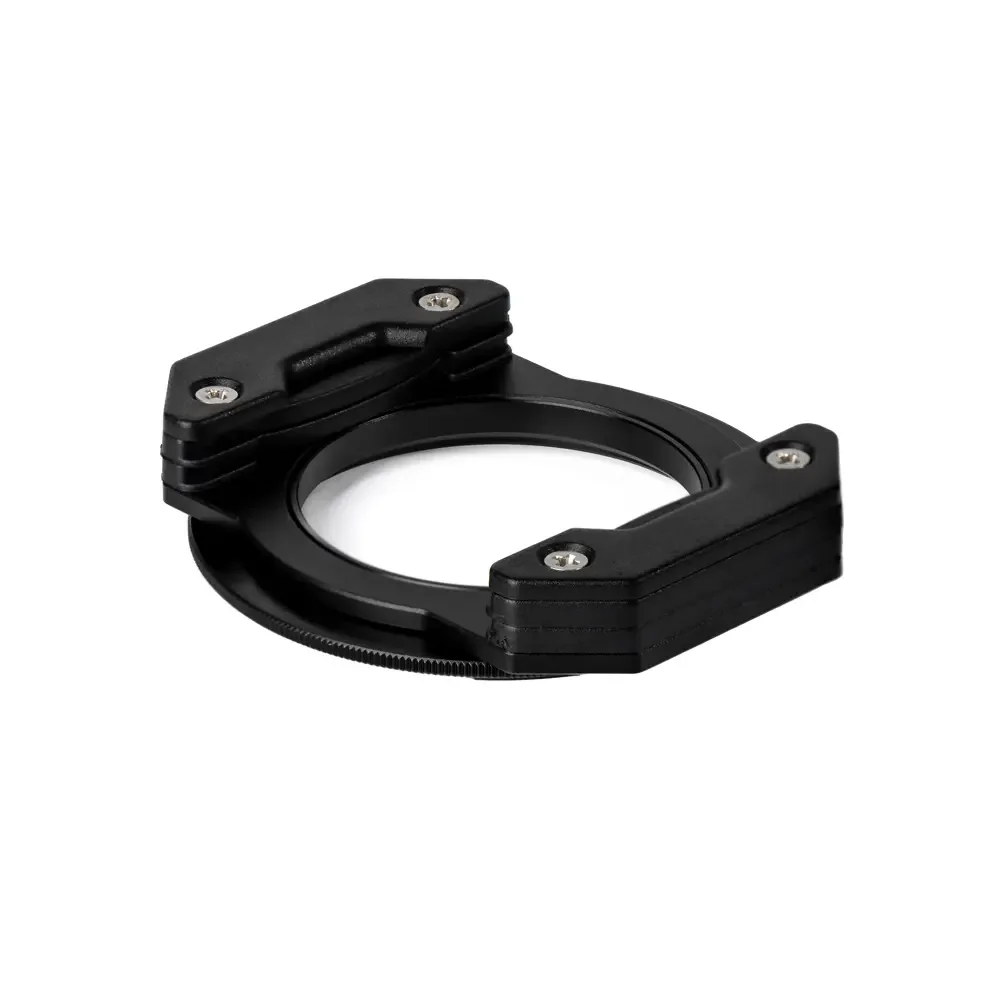 NiSi Holder IP-A P2 For IP-A Iphone v:9878963