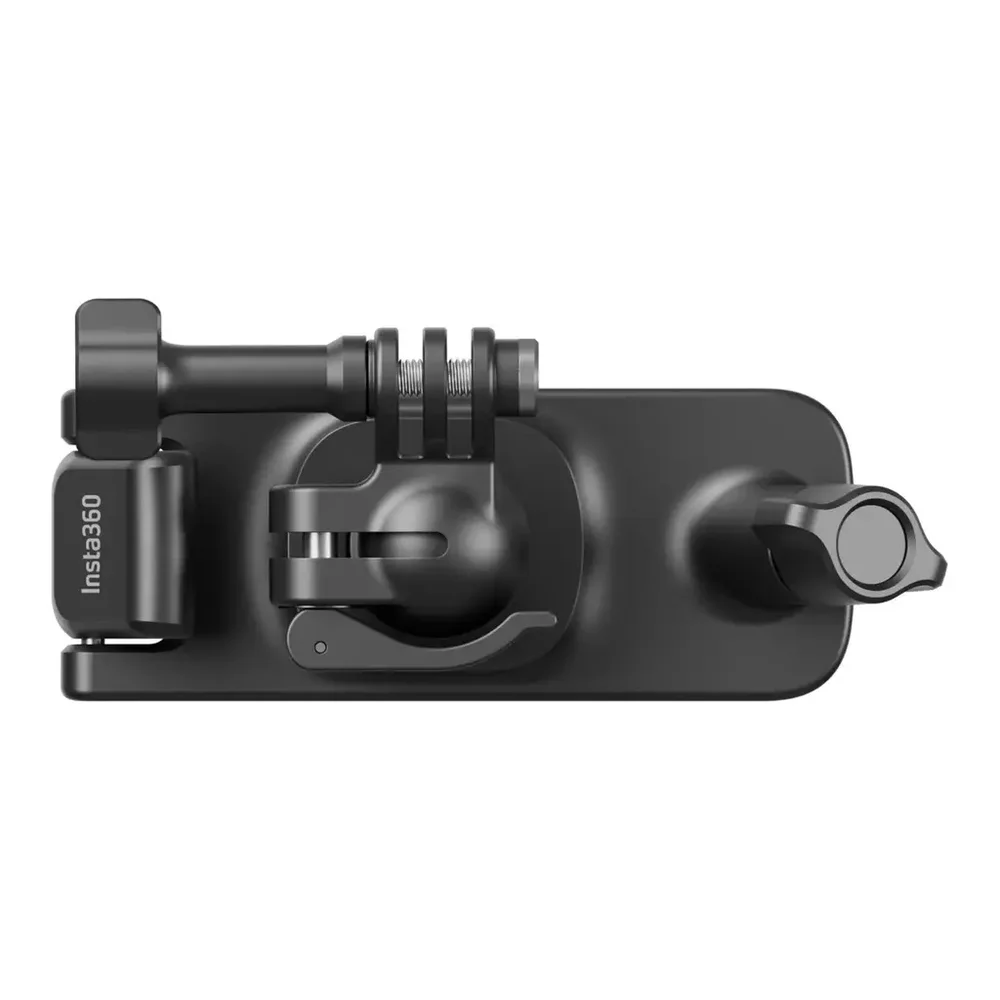 Insta360 Backpack Clip v:9375794