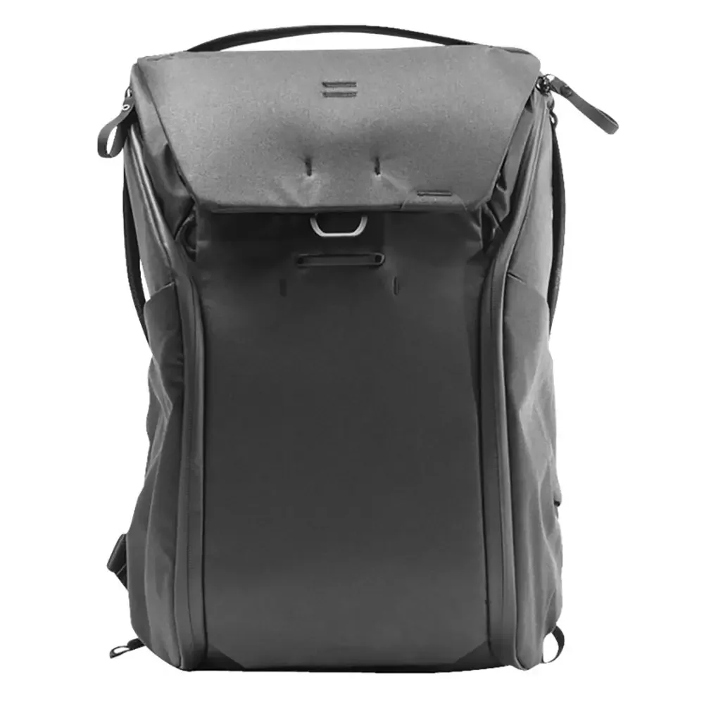 Peak Design Everyday Backpack 30L v2 v:3968753