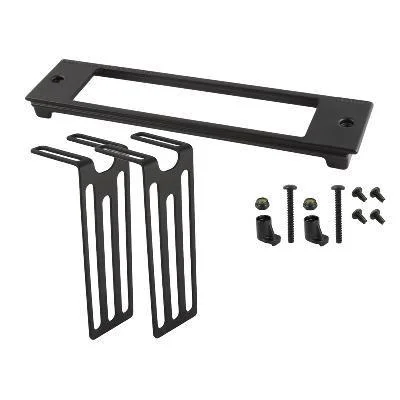 RAM MOUNT A79 RAM CUSTOM FACEPLATE FOR CONSOLE v:2835139