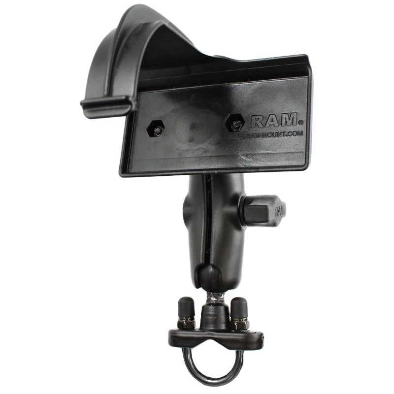 RAM MOUNT RAM U-BOLT LOWRANCE IWAY 350 v:7928036