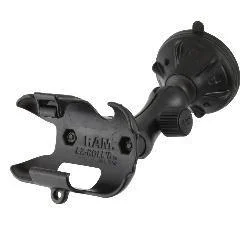 RAM MOUNT RAM MNT W SUCTION GARMIN DAKOTA v:7628103