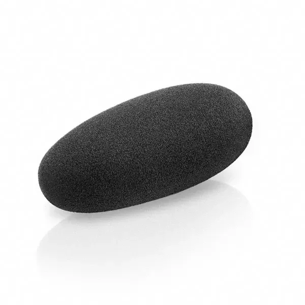 Sennheiser MZW 600 Foam windshield v:6501588 Sennheiser MZW 600 Foam windshield v:6501588