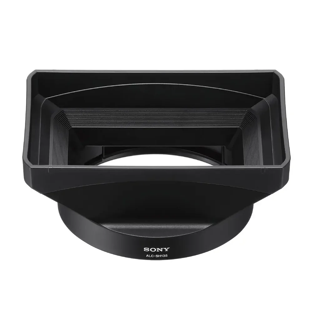 Sony ALC-SH135 Solblender v:5437609