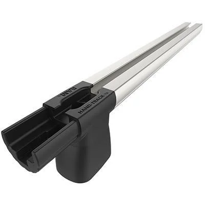 RAM MOUNT UNPK RAM 12" HAND-TRACK W CENTER CONNECT v:3378811