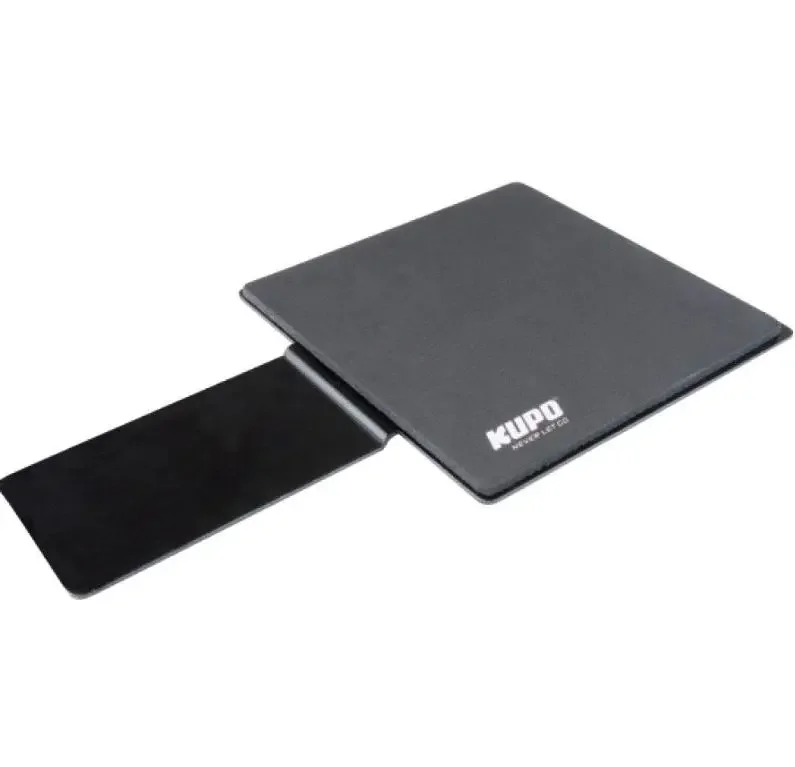 Kupo KS-311B Side Table For Mouse v:9666531